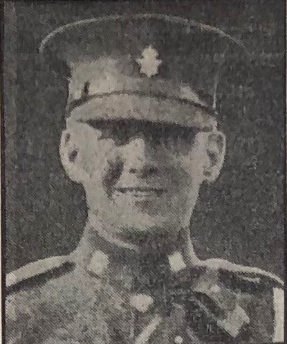 Connolly John CT.jpg